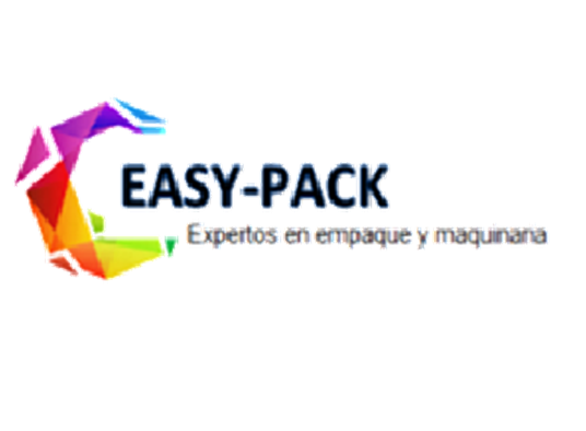 Easy Pack