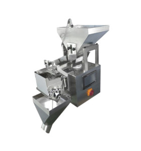 Bascula Electronica Cabeza Pesadora 1 Jw Ax1 Con Parante