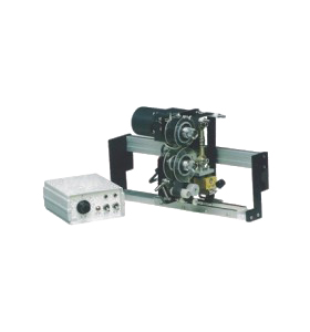 Codificadora o Impresora HP-241/HP241LD