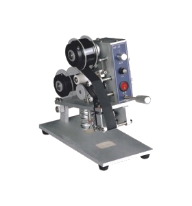 Codificadora o Impresora HP-351/DY8