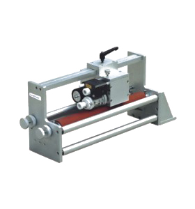 Codificadora o Impresora MS-200/HP241LT