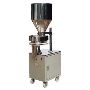 Dispensador De Granos KFG1000