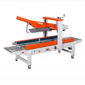 Encintadora FX-AT-5050/FXJ5050Z