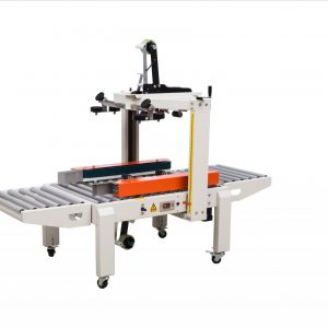 Encintadora FXJ-5050/FXC5050