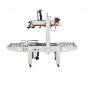 Encintadora FXJ-6050/FXA6050S