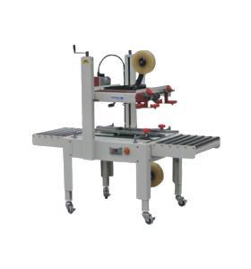 Encintadora FXJ-8080-A