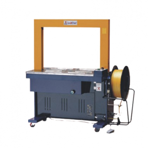 Flejadora Automática de Arco WG-22 XN/ DBA 200