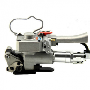 Flejadora Manual Neumatica