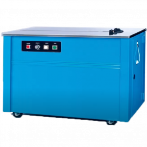 Flejadora semiautomática TP – 201