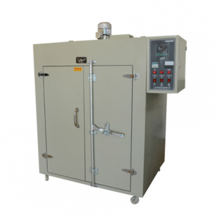 Horno Deshidratador Grande KH120A