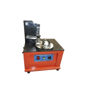 Impresora de Codificación por Tampografía Solo Fechas TDY-380-B