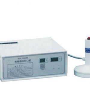 Maquina De Induccion Cabezal Grande DGF C/DGYF-S500C