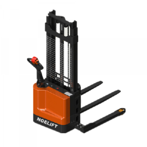 Montacargas Electrico 3M X 1.5T ES15M S