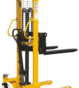 Montacargas Manual 3.00M X 1T SYC1030