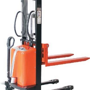 Montacargas Semi Electrico 3M X 1T DYC 1030