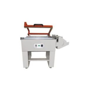 Selladora-En-Escuadra-Manual-De-Banco-FQL-450B