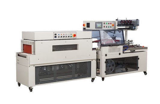 Maquina Dosificadora