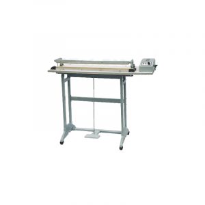 Selladora de Pedal FRP-800T