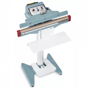 Selladora de Pedal PFS 450-PSF450