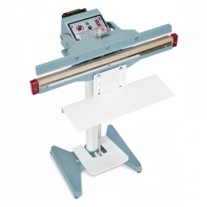 descargaSelladora de Pedal PFS 650-PSF650-d