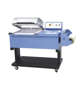 Bascula Multicabezal o Cabeza Pesadora